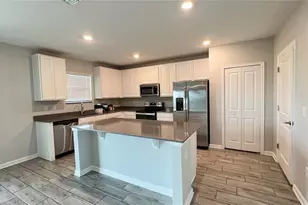 1343 Lassen St, Haines City, FL 33844 - Photo 17