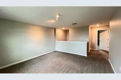 1343 Lassen Street, Haines City, FL 33844 - Photo 27