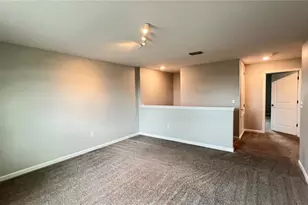 1343 Lassen St, Haines City, FL 33844 - Photo 27