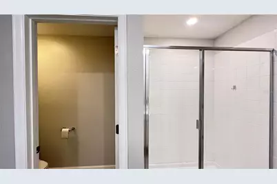 1343 Lassen Street, Haines City, FL 33844 - Photo 43