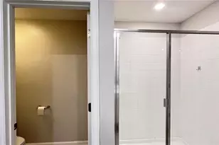 1343 Lassen St, Haines City, FL 33844 - Photo 43