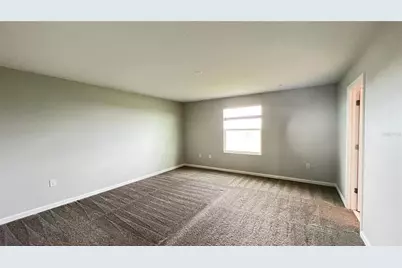 1343 Lassen Street, Haines City, FL 33844 - Photo 39