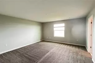 1343 Lassen St, Haines City, FL 33844 - Photo 39