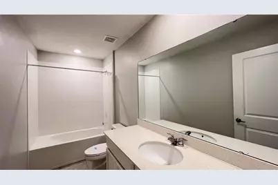 1343 Lassen Street, Haines City, FL 33844 - Photo 33