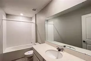 1343 Lassen St, Haines City, FL 33844 - Photo 33