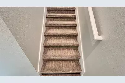 1343 Lassen Street, Haines City, FL 33844 - Photo 25