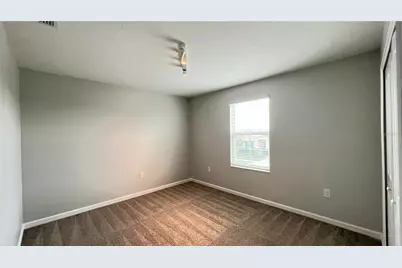 1343 Lassen Street, Haines City, FL 33844 - Photo 31