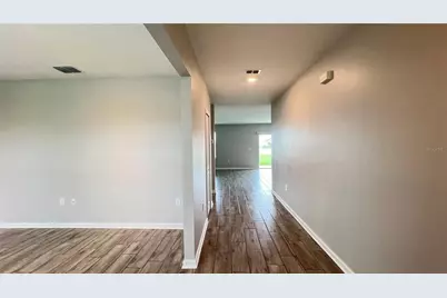 1343 Lassen Street, Haines City, FL 33844 - Photo 5