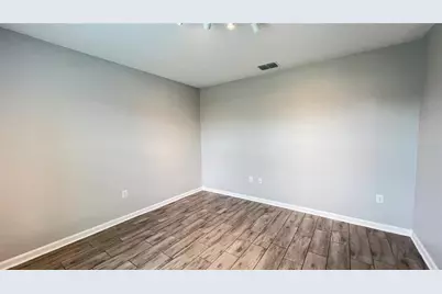 1343 Lassen Street, Haines City, FL 33844 - Photo 7