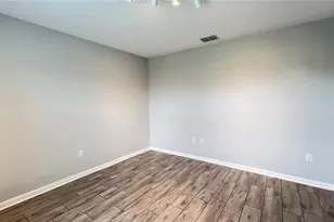 1343 Lassen St, Haines City, FL 33844 - Photo 7