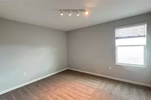 1343 Lassen St, Haines City, FL 33844 - Photo 35