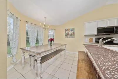 1405 Ashbury Court, Lakeland, FL 33809 - Photo 19