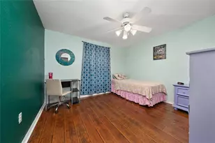 1405 Ashbury Ct, Lakeland, FL 33809 - Photo 7