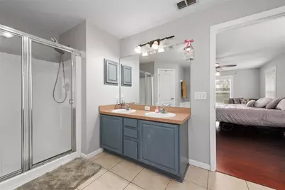 1405 Ashbury Court, Lakeland, FL 33809 - Photo 23