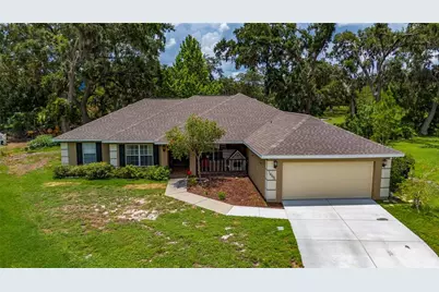 1405 Ashbury Court, Lakeland, FL 33809 - Photo 1