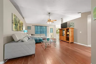 1405 Ashbury Court, Lakeland, FL 33809 - Photo 3