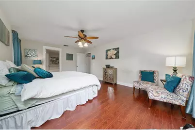 1405 Ashbury Court, Lakeland, FL 33809 - Photo 21