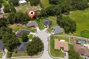 1405 Ashbury Ct, Lakeland, FL 33809 - Photo 37