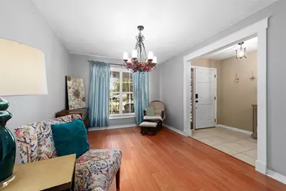 1405 Ashbury Court, Lakeland, FL 33809 - Photo 15