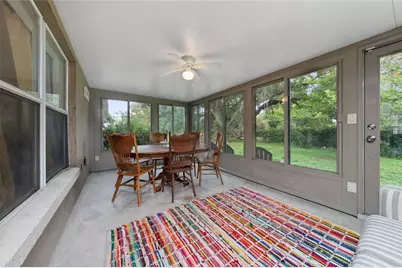 1405 Ashbury Court, Lakeland, FL 33809 - Photo 25