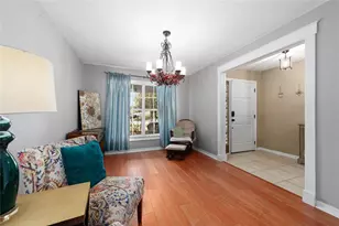 1405 Ashbury Ct, Lakeland, FL 33809 - Photo 15