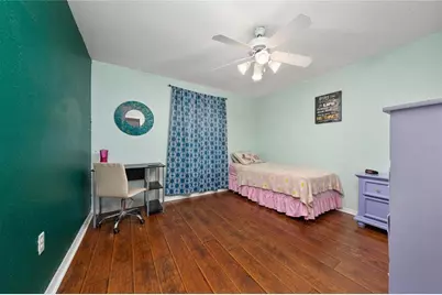 1405 Ashbury Court, Lakeland, FL 33809 - Photo 7