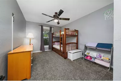 1405 Ashbury Court, Lakeland, FL 33809 - Photo 5