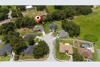 1405 Ashbury Court, Lakeland, FL 33809 - Photo 37