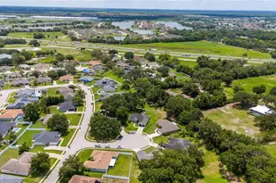 1405 Ashbury Ct, Lakeland, FL 33809 - Photo 33