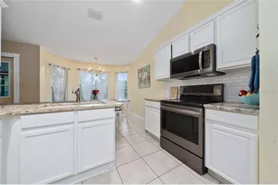 1405 Ashbury Court, Lakeland, FL 33809 - Photo 17