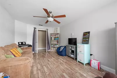 1405 Ashbury Court, Lakeland, FL 33809 - Photo 13