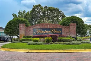 1405 Ashbury Ct, Lakeland, FL 33809 - Photo 39