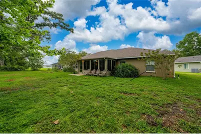 1405 Ashbury Court, Lakeland, FL 33809 - Photo 27