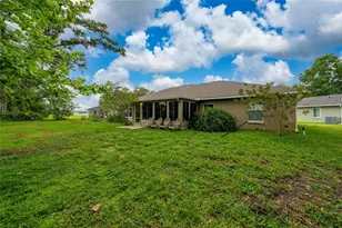 1405 Ashbury Ct, Lakeland, FL 33809 - Photo 27