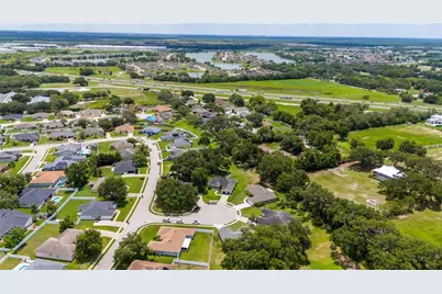 1405 Ashbury Court, Lakeland, FL 33809 - Photo 33