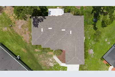 1405 Ashbury Court, Lakeland, FL 33809 - Photo 29