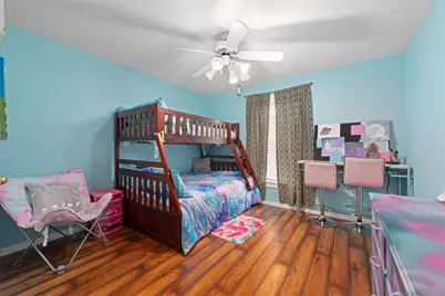 1405 Ashbury Court, Lakeland, FL 33809 - Photo 9