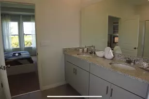 6930 Audobon Osprey Cv, Harmony, FL 34773 - Photo 27