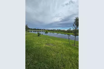 6930 Audobon Osprey Cove, Harmony, FL 34773 - Photo 33