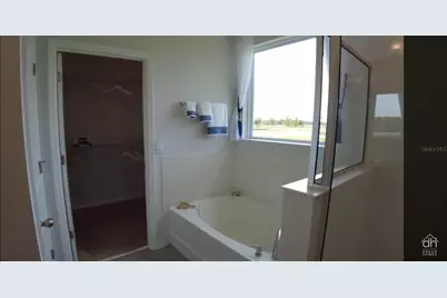 6930 Audobon Osprey Cove, Harmony, FL 34773 - Photo 29