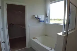 6930 Audobon Osprey Cv, Harmony, FL 34773 - Photo 29