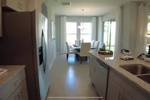 6930 Audobon Osprey Cv, Harmony, FL 34773 - Photo 19