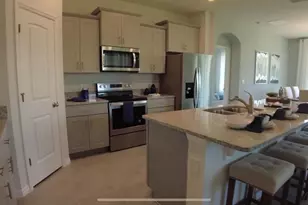 6930 Audobon Osprey Cv, Harmony, FL 34773 - Photo 17