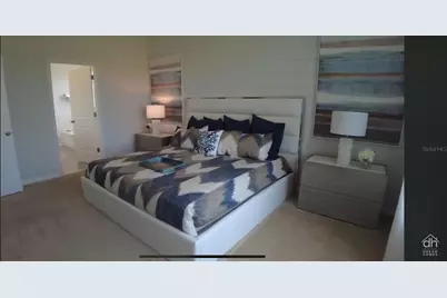 6930 Audobon Osprey Cove, Harmony, FL 34773 - Photo 25