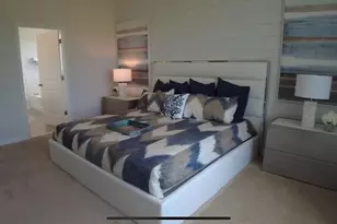 6930 Audobon Osprey Cv, Harmony, FL 34773 - Photo 25