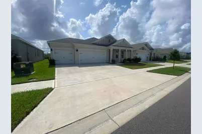 6930 Audobon Osprey Cove, Harmony, FL 34773 - Photo 3