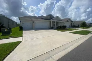 6930 Audobon Osprey Cv, Harmony, FL 34773 - Photo 3