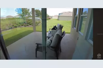 6930 Audobon Osprey Cove, Harmony, FL 34773 - Photo 31