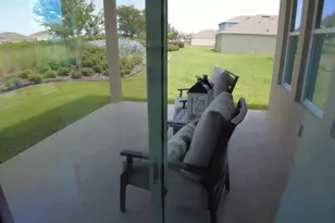 6930 Audobon Osprey Cv, Harmony, FL 34773 - Photo 31