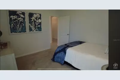 6930 Audobon Osprey Cove, Harmony, FL 34773 - Photo 11